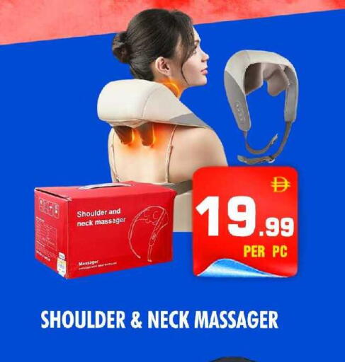 available at نايت تو نايت in الإمارات العربية المتحدة , الامارات - الشارقة / عجمان