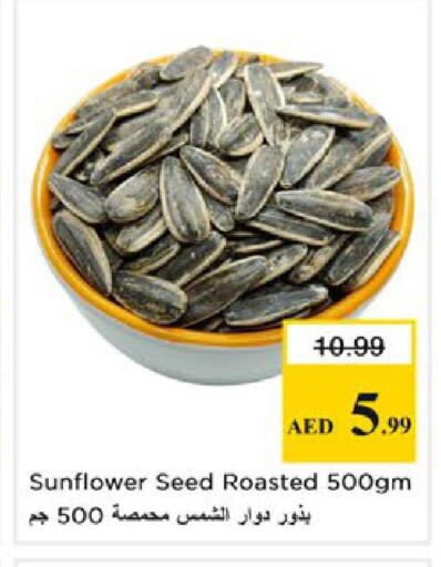 available at نستو هايبرماركت in الإمارات العربية المتحدة , الامارات - رَأْس ٱلْخَيْمَة