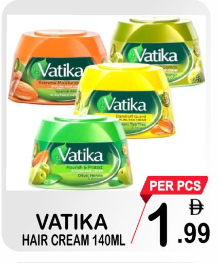 available at Friday Center in UAE - Sharjah / Ajman
