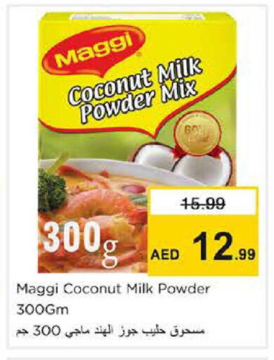 Coconut available at Nesto Hypermarket in UAE - Dubai