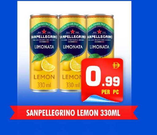 Lemon available at نايت تو نايت in الإمارات العربية المتحدة , الامارات - الشارقة / عجمان