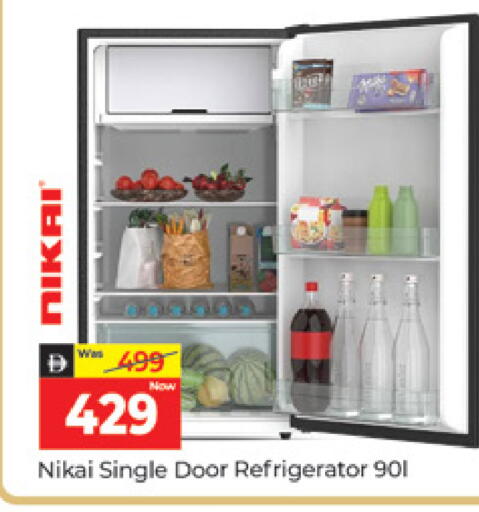 available at المدينة in الإمارات العربية المتحدة , الامارات - دبي
