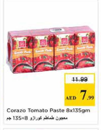 Tomato available at Nesto Hypermarket in UAE - Sharjah / Ajman