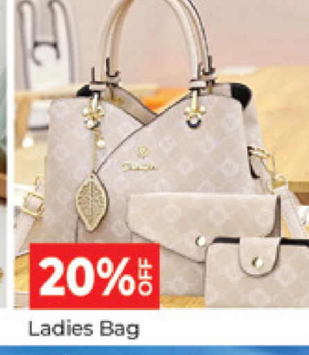 available at المدينة in الإمارات العربية المتحدة , الامارات - دبي