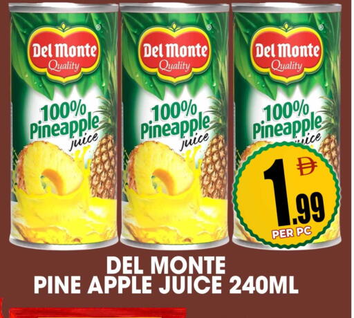 Pineapple Apple available at Centro Discount Center in UAE - Dubai