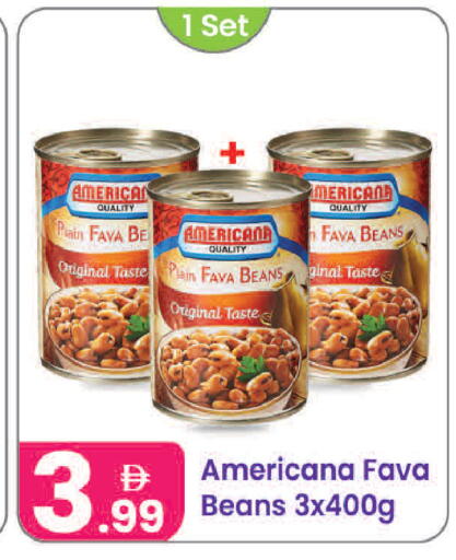 available at النهدة للهدايا in الإمارات العربية المتحدة , الامارات - دبي