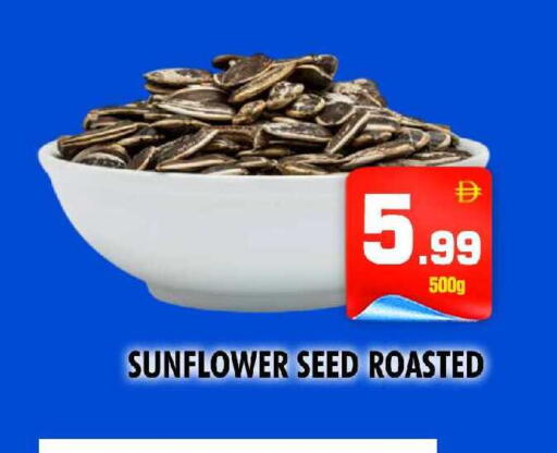 available at نايت تو نايت in الإمارات العربية المتحدة , الامارات - الشارقة / عجمان