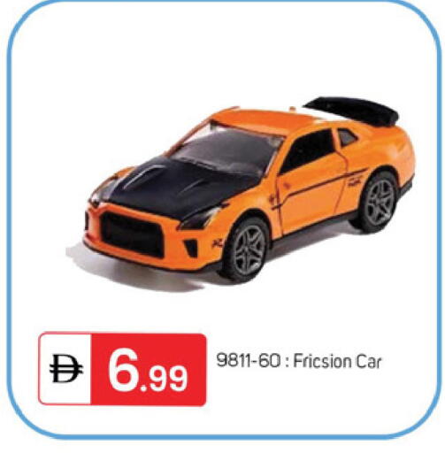 available at سوق طلال in الإمارات العربية المتحدة , الامارات - دبي