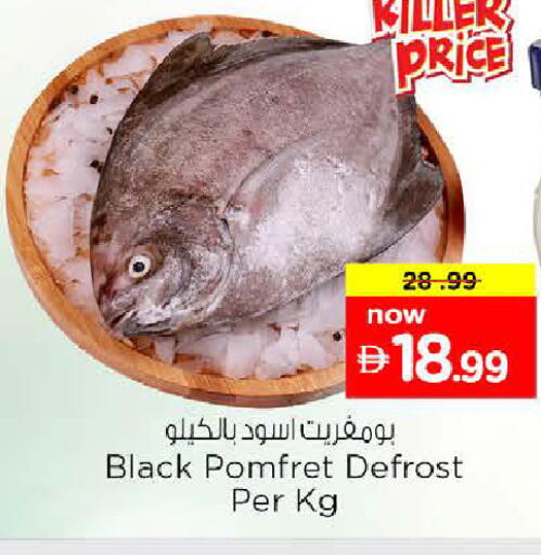 available at Nesto Hypermarket in UAE - Ras al Khaimah