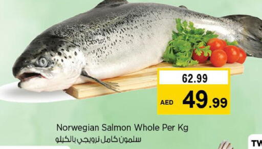 available at نستو هايبرماركت in الإمارات العربية المتحدة , الامارات - ٱلْعَيْن‎