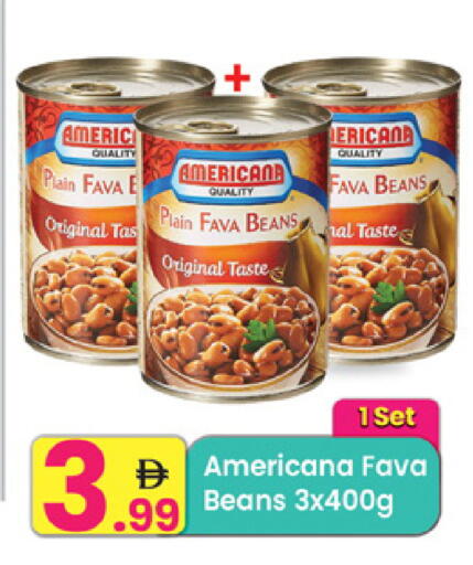 available at Everyday Center in UAE - Ras al Khaimah