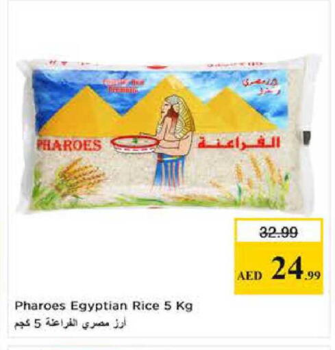 available at Last Chance  in UAE - Fujairah