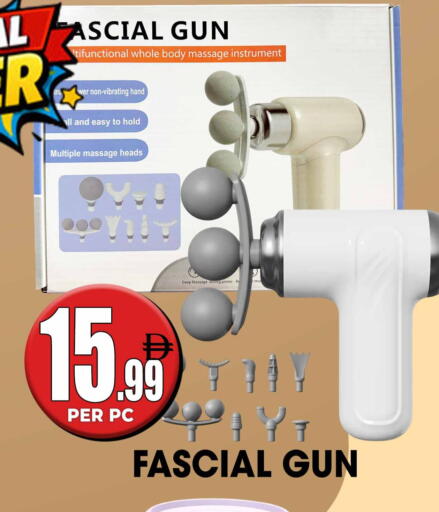 available at Centro Discount Center in UAE - Dubai