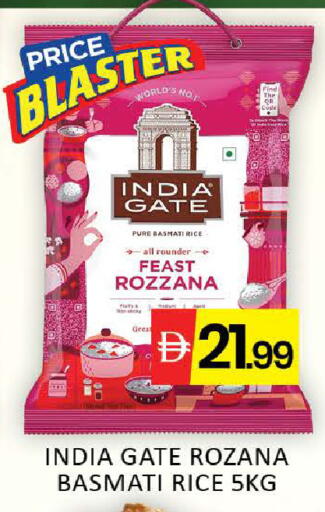 Mango available at Mango Hypermarket LLC in UAE - Dubai