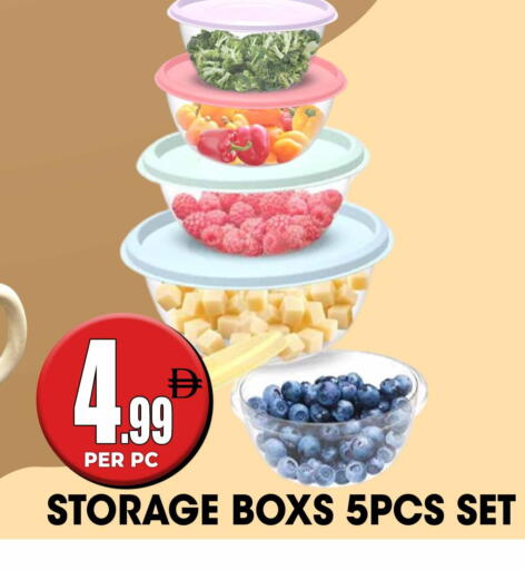 available at Centro Discount Center in UAE - Dubai