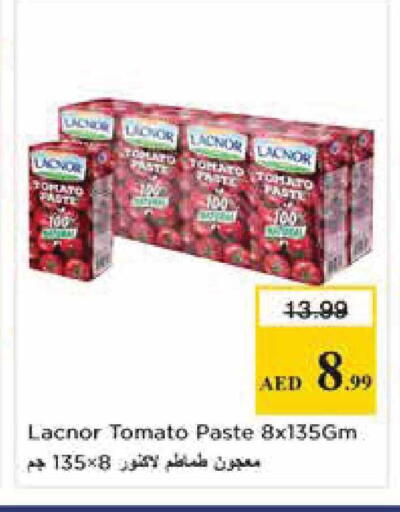 Tomato available at Nesto Hypermarket in UAE - Abu Dhabi