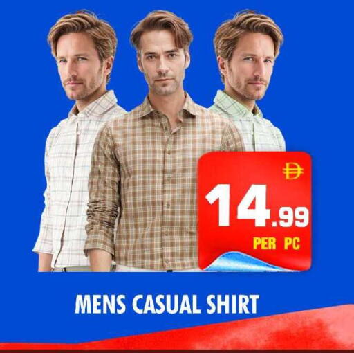 available at نايت تو نايت in الإمارات العربية المتحدة , الامارات - الشارقة / عجمان