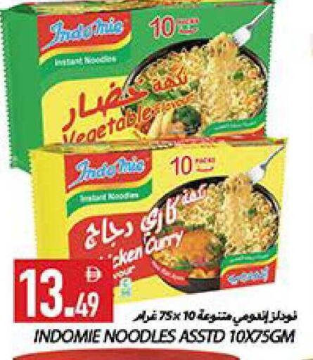 available at  روابي ماركت عجمان in الإمارات العربية المتحدة , الامارات - الشارقة / عجمان