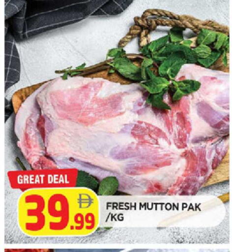 available at المدينة in الإمارات العربية المتحدة , الامارات - الشارقة / عجمان