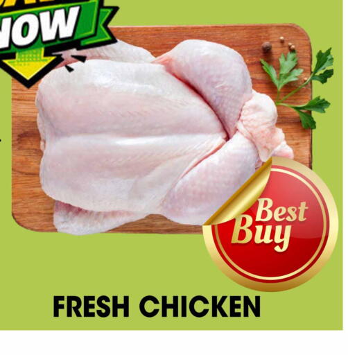 available at Centro Discount Center in UAE - Dubai