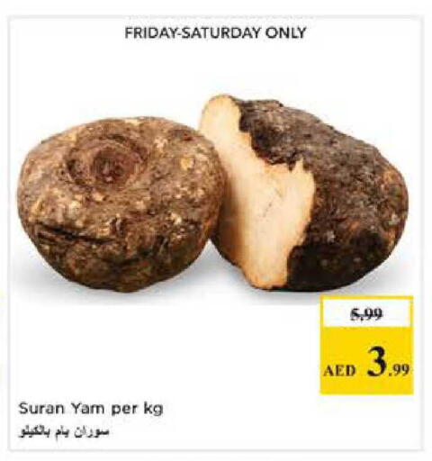available at نستو هايبرماركت in الإمارات العربية المتحدة , الامارات - أبو ظبي