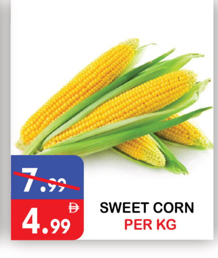 available at يونايتد هيبر ماركت in الإمارات العربية المتحدة , الامارات - دبي