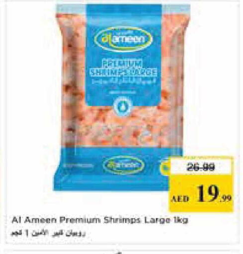 available at نستو هايبرماركت in الإمارات العربية المتحدة , الامارات - أبو ظبي
