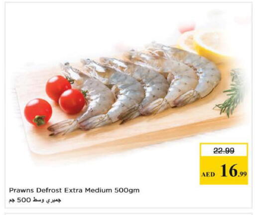 available at Nesto Hypermarket in UAE - Dubai