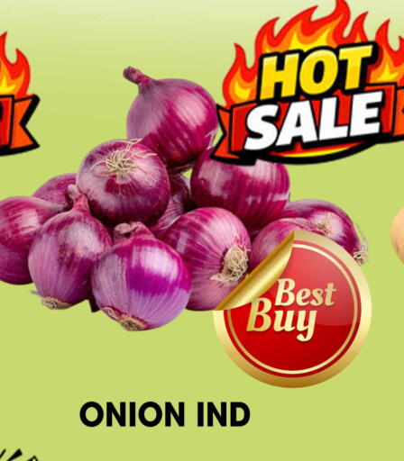 Onion available at Centro Discount Center in UAE - Dubai