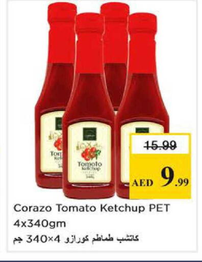 Tomato available at Nesto Hypermarket in UAE - Abu Dhabi