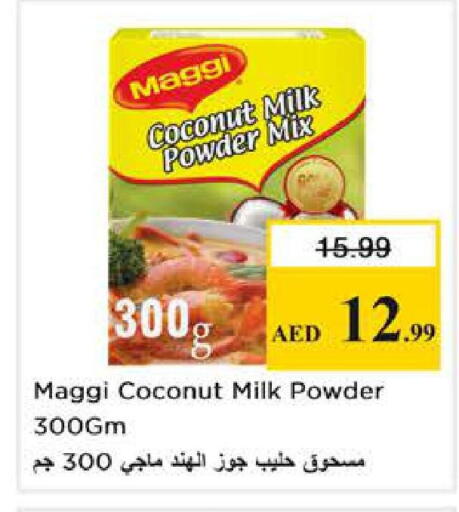Coconut available at Nesto Hypermarket in UAE - Dubai