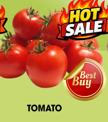 Tomato available at Centro Discount Center in UAE - Dubai