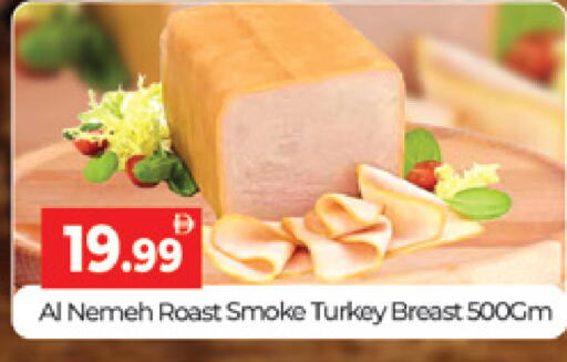 available at Al Madina  in UAE - Dubai