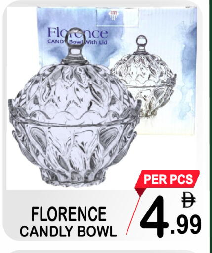 available at Friday Center in UAE - Sharjah / Ajman