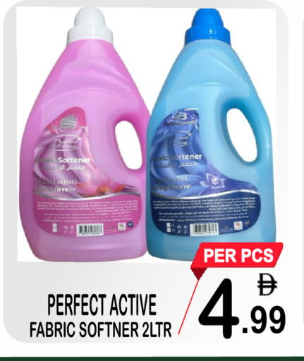 available at Friday Center in UAE - Sharjah / Ajman
