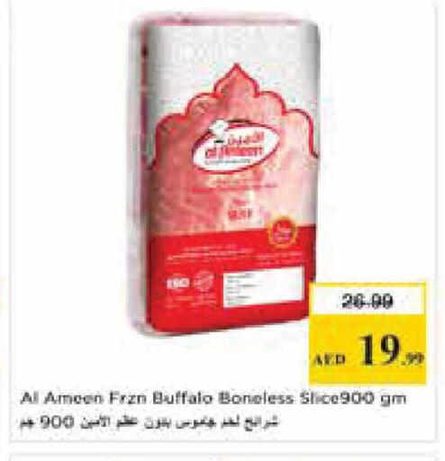 available at نستو هايبرماركت in الإمارات العربية المتحدة , الامارات - أبو ظبي