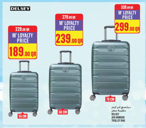 available at Monoprix in Qatar - Al Shamal