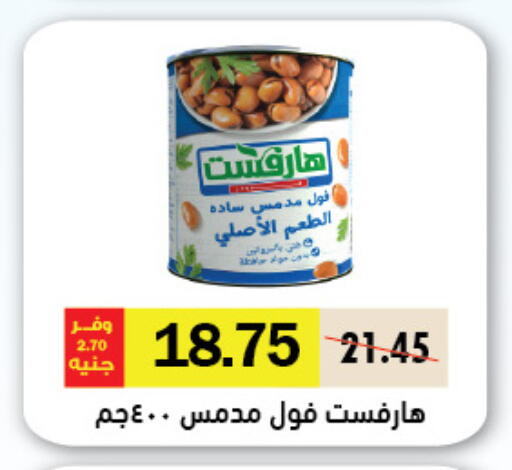 available at Royal House in Egypt - Cairo