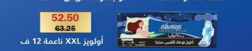 available at Flamingo Hyper Market in Egypt - Cairo