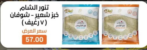 available at بيت الجملة in Egypt - القاهرة