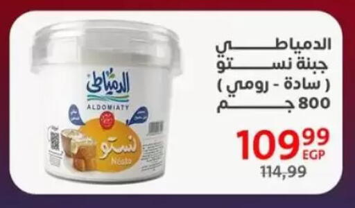 available at Arab DownTown in Egypt - Cairo