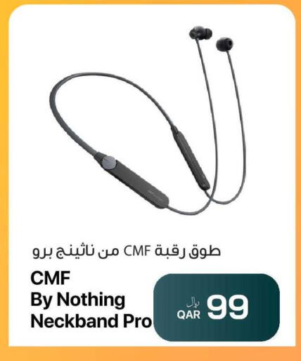 available at RP Tech in Qatar - Al Rayyan