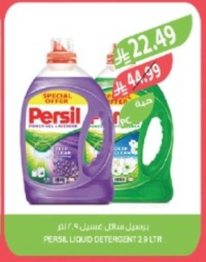 available at المزرعة in مملكة العربية السعودية, السعودية, سعودية - تبوك