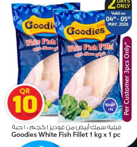 available at Safari Hypermarket in Qatar - Al Rayyan