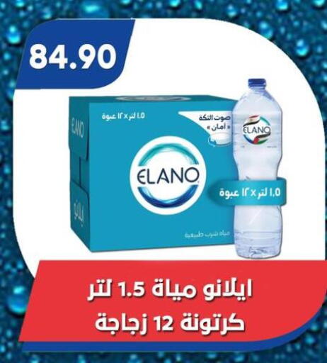 available at Bassem Market in Egypt - Cairo