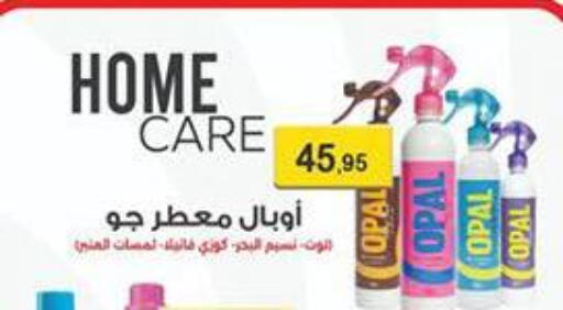 available at Abu Saleh Dairy Market in Egypt - Cairo