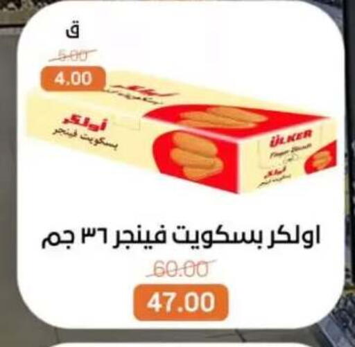 available at بيت الجملة in Egypt - القاهرة