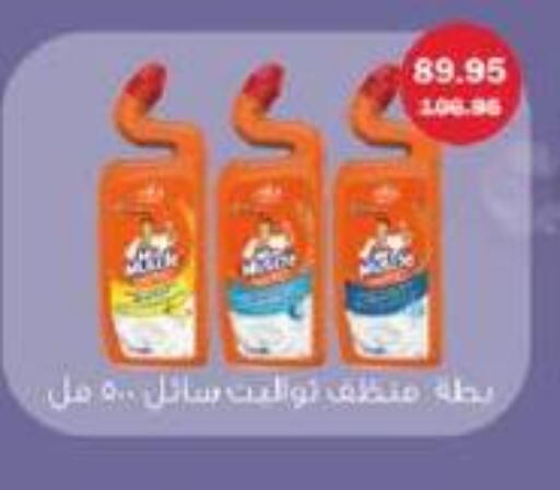 available at Flamingo Hyper Market in Egypt - Cairo