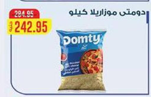 available at Abu Saleh Dairy Market in Egypt - Cairo