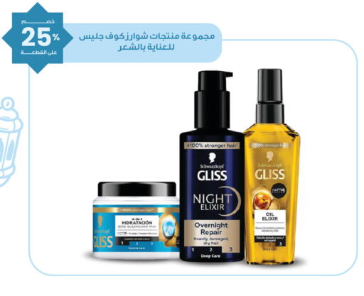 available at Innova Health Care in KSA, Saudi Arabia, Saudi - Al Khobar